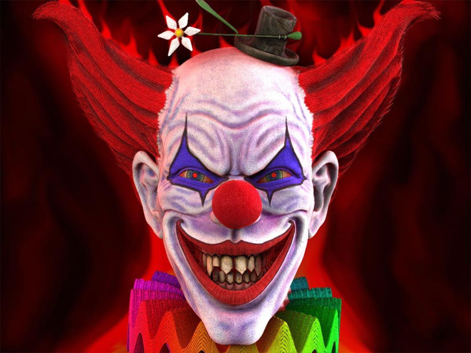 Evil-clown-1- – Copy