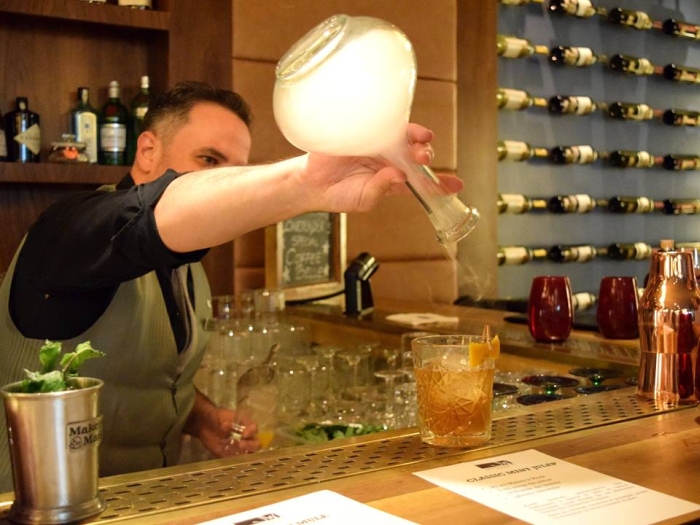 marriott_cocktails_4