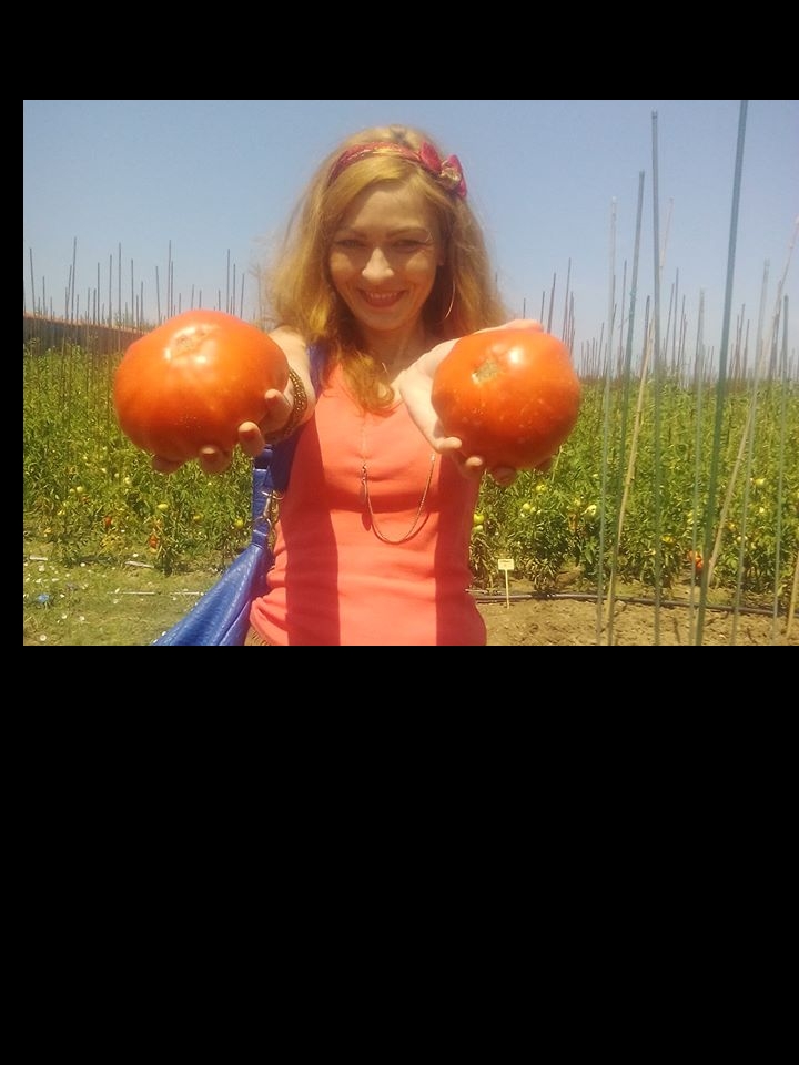 me_tomato