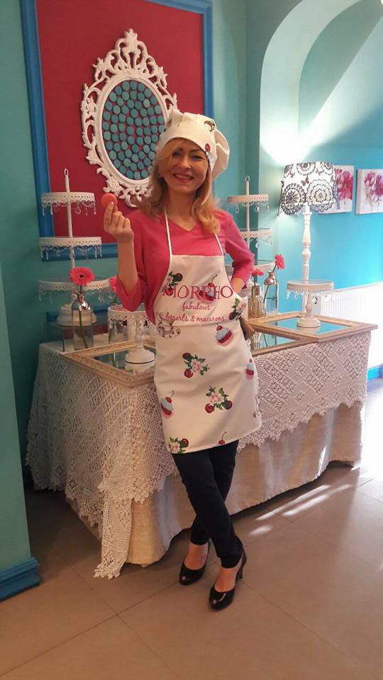 macarons_2