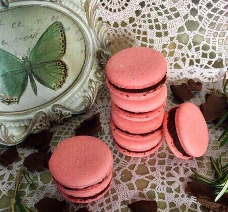 morpho_macarons_bune