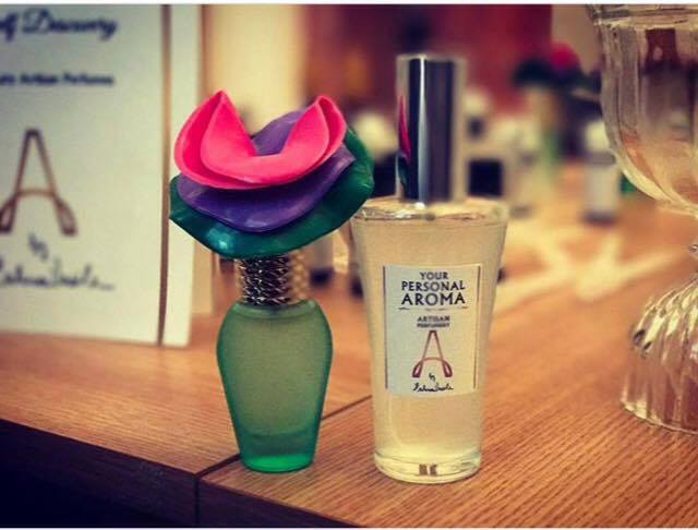 your_personal_aroma