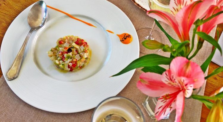 Să avem timp de poezie! Late lunch-dinner inspirațional la Poesia, cu gânduri pe final de iarnă Să avem timp de poezie! Late lunch-dinner inspirațional la Poesia, cu gânduri pe final de iarnă