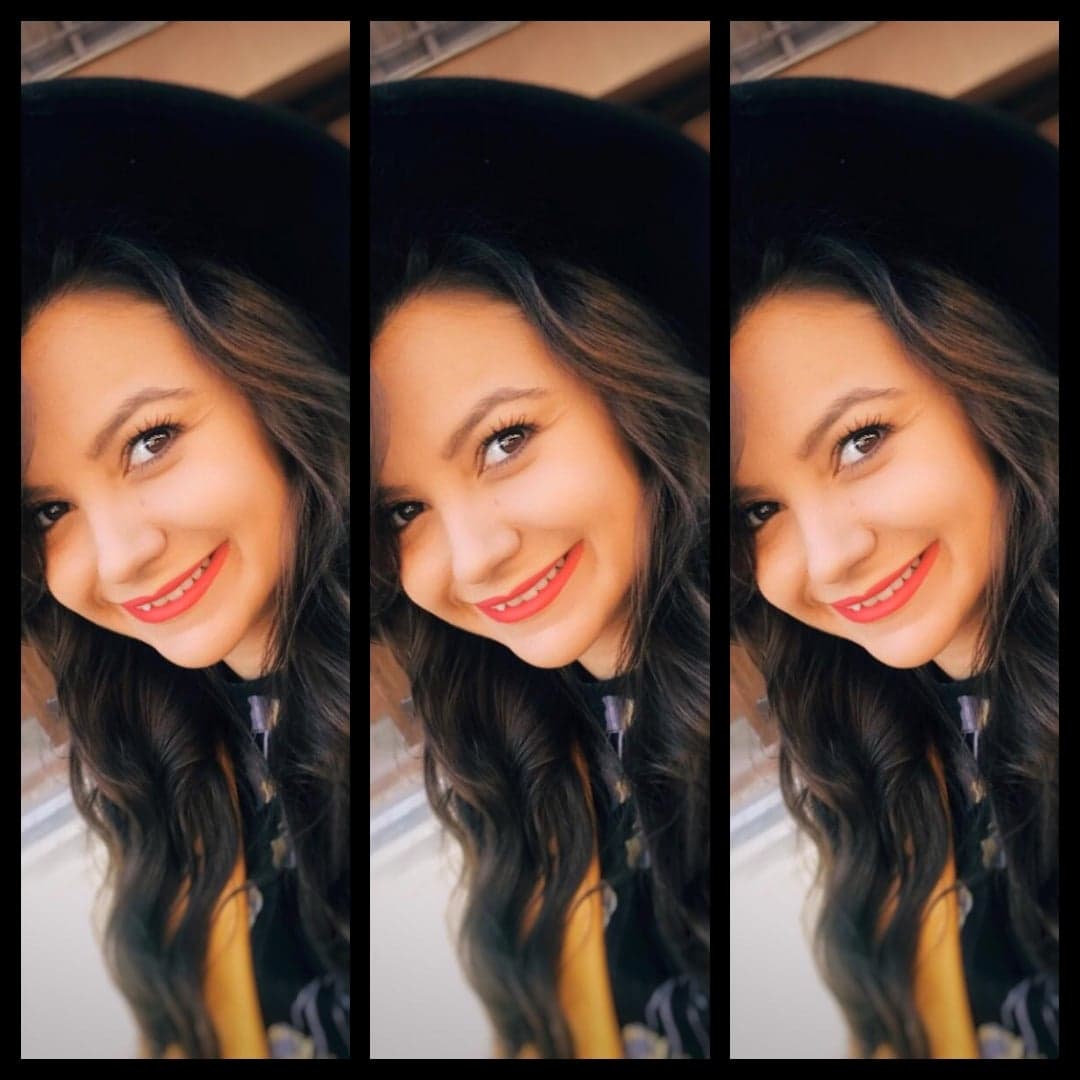 adrianajoy_ro_hair_wellness_by_elizabeth_222