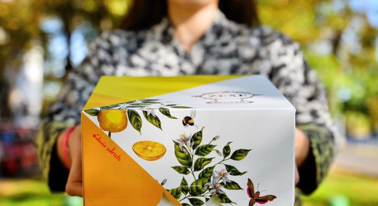 Localuri care și-au activat/extins livrările la domiciliu și ce măsuri au luat firmele de delivery