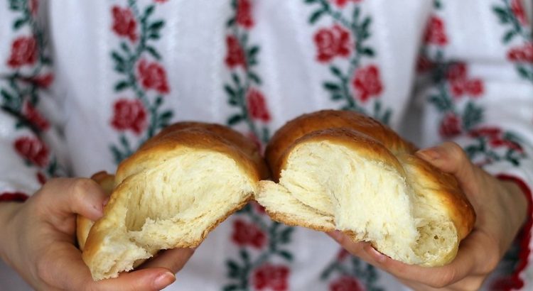 Pâini de casă și alte aluaturi pentru toate gusturile – idei din blogurile de food