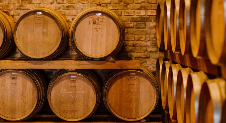 APVR cere măsuri de urgență, pentru combaterea consecințelor pandemiei asupra cramelor locale