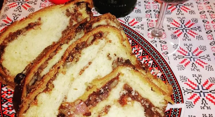 Beautiful Wines of Romania. Feteasca Neagră Premium (2018), Villa Vinea