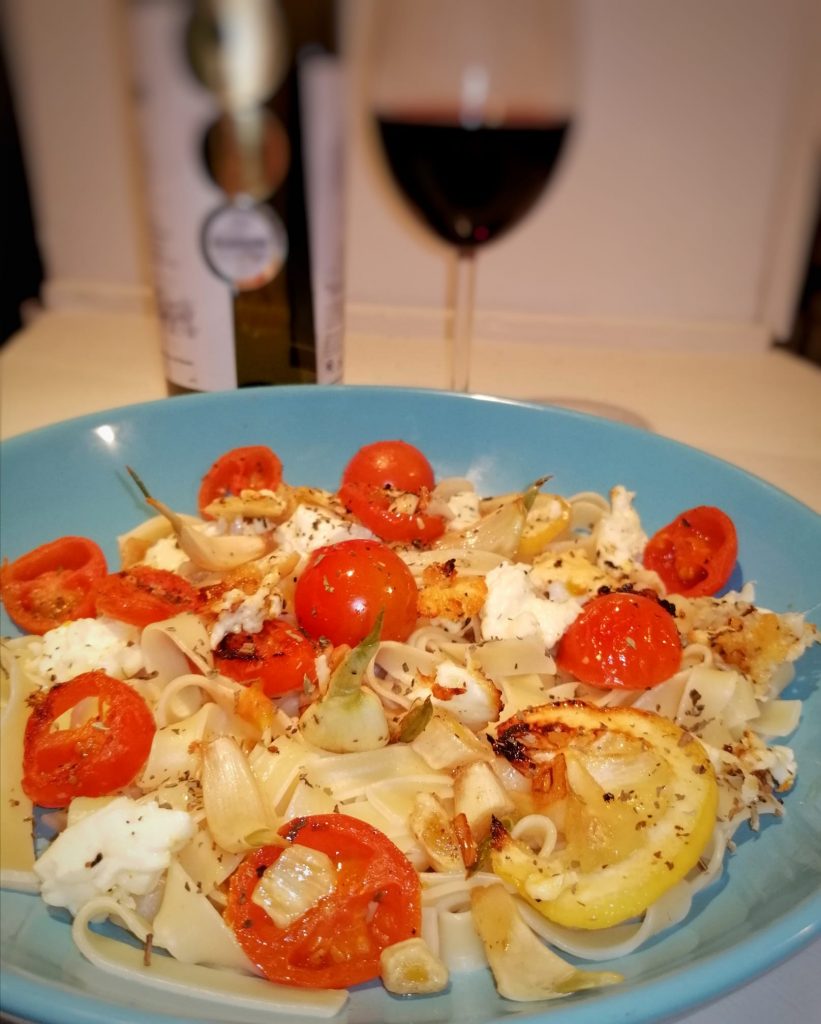 cabernet-sauvignon-2016-vinia-traian.