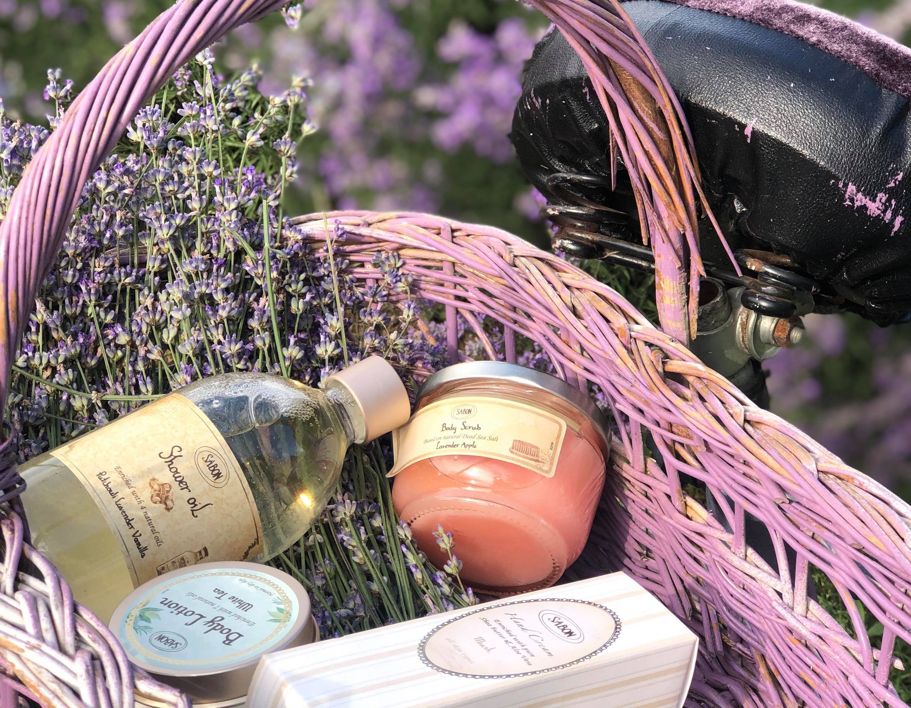 sabon-lavanda-4 (2)