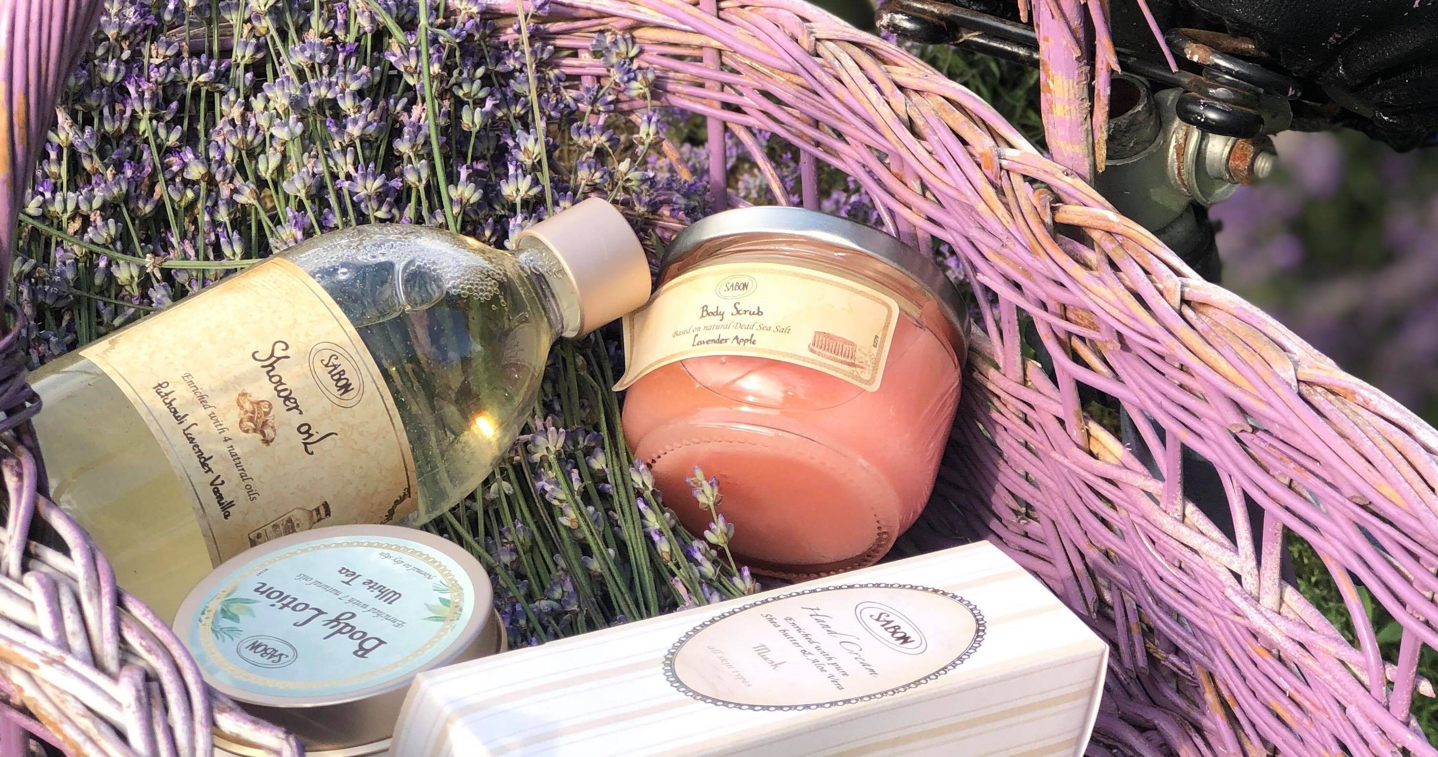 sabon-lavanda-4 (4)
