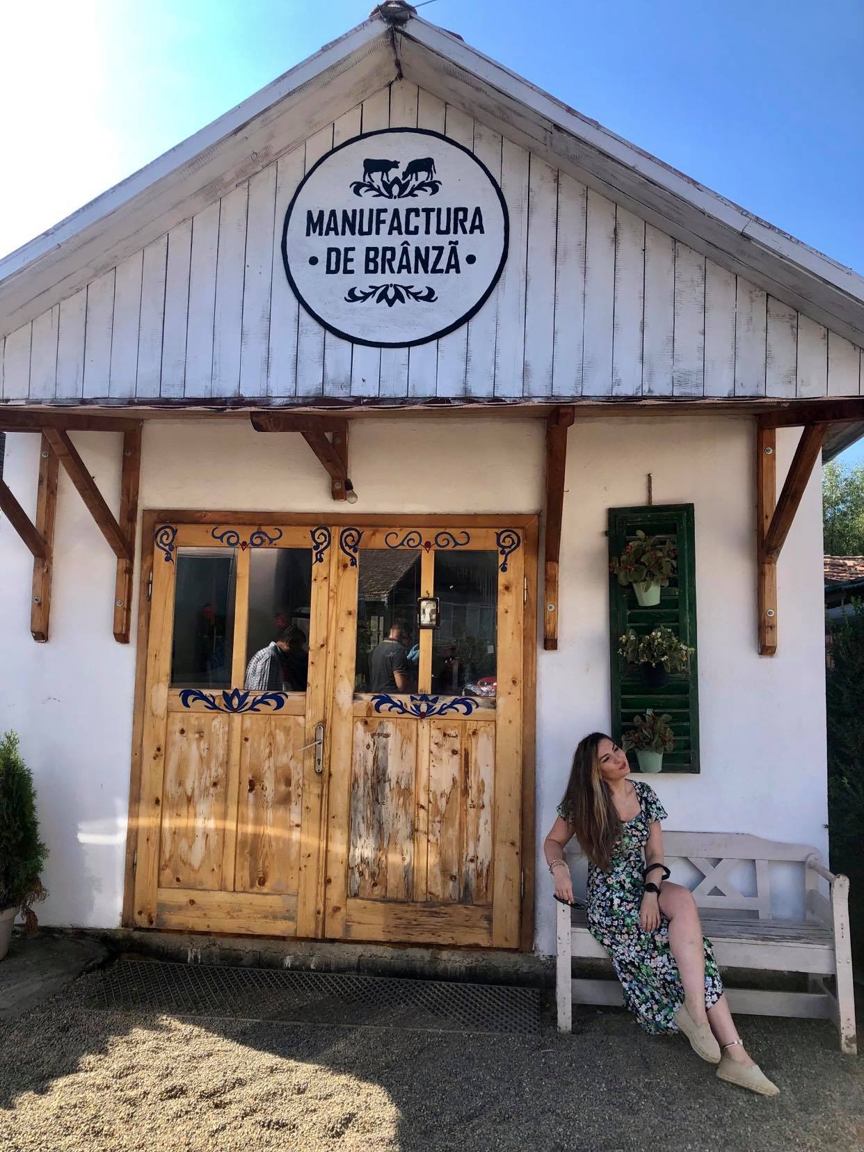 manufactura-de-branza-oana-out-and-about