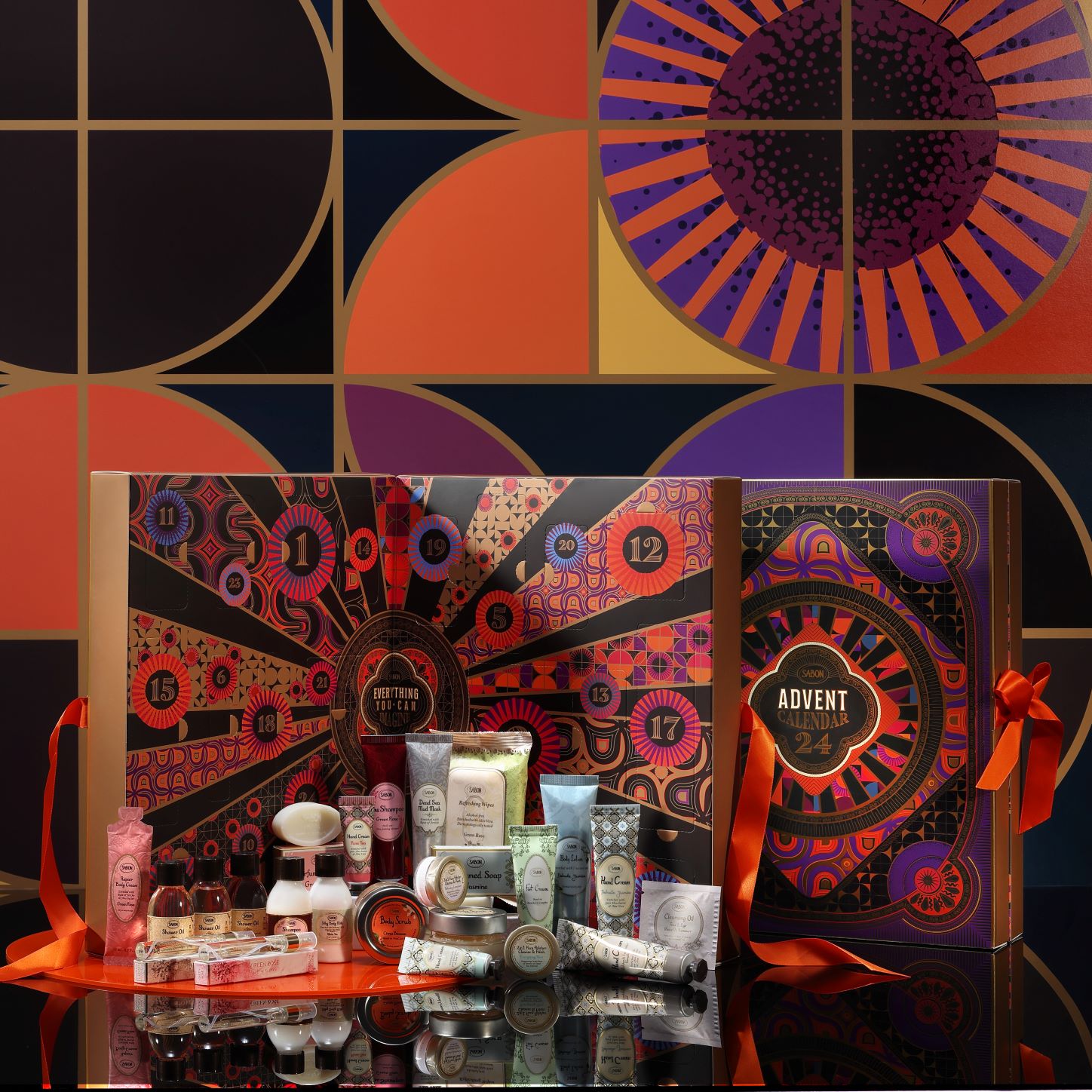 Christmas_2021__Advent_Calendar_3__spquare_ (1)