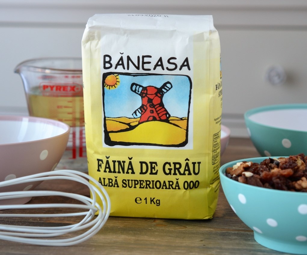 adriana-joy-faina-baneasa