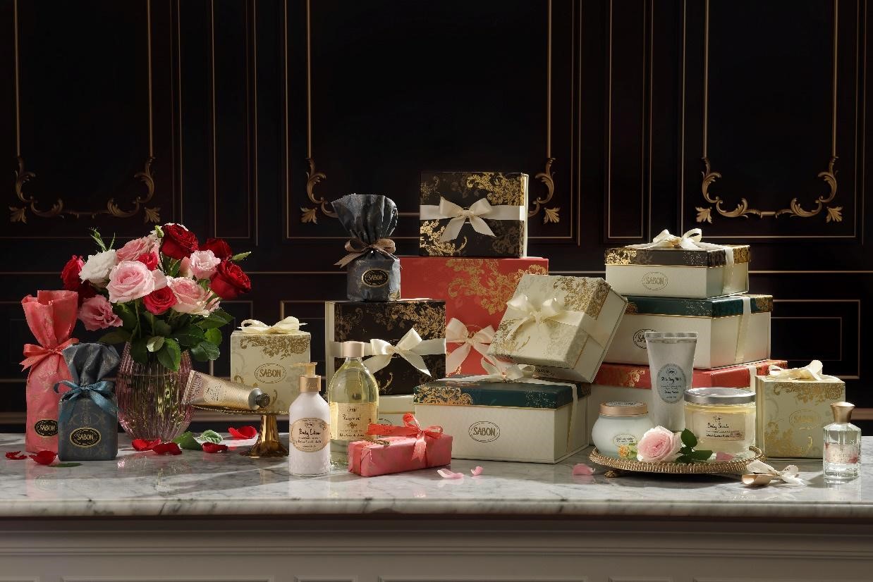 SABON_25Ani_2