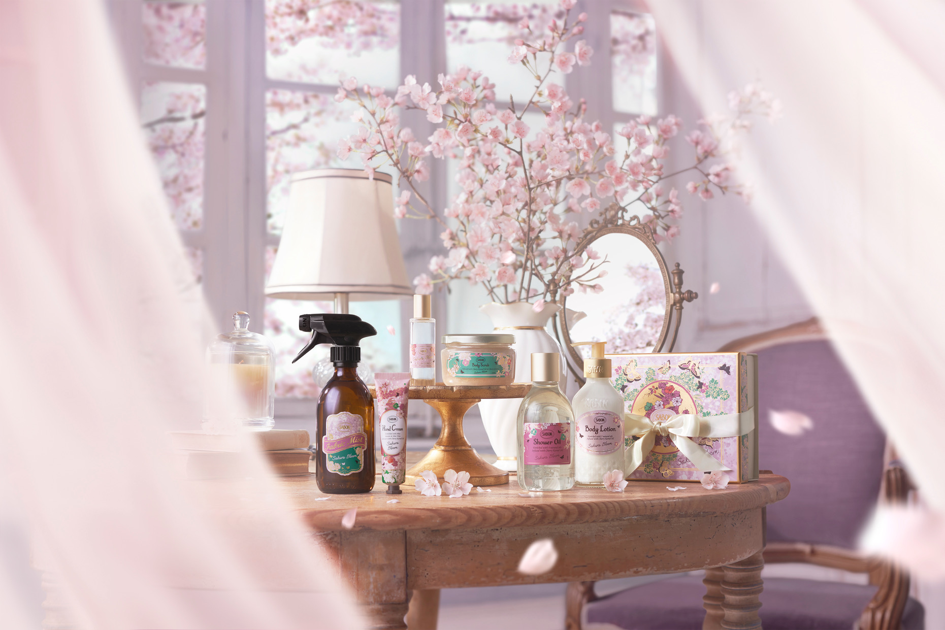 Sakura-Bloom_Sabon