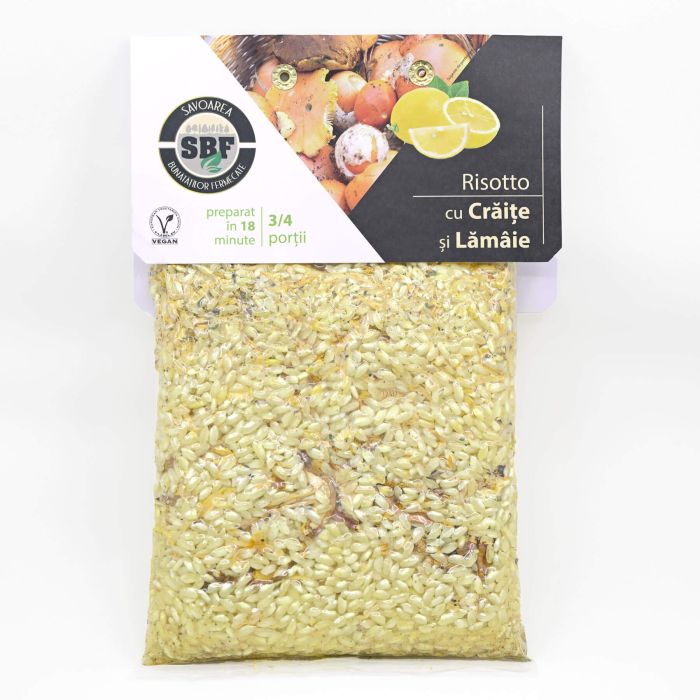 risotto_cu_craite_si_lamaie