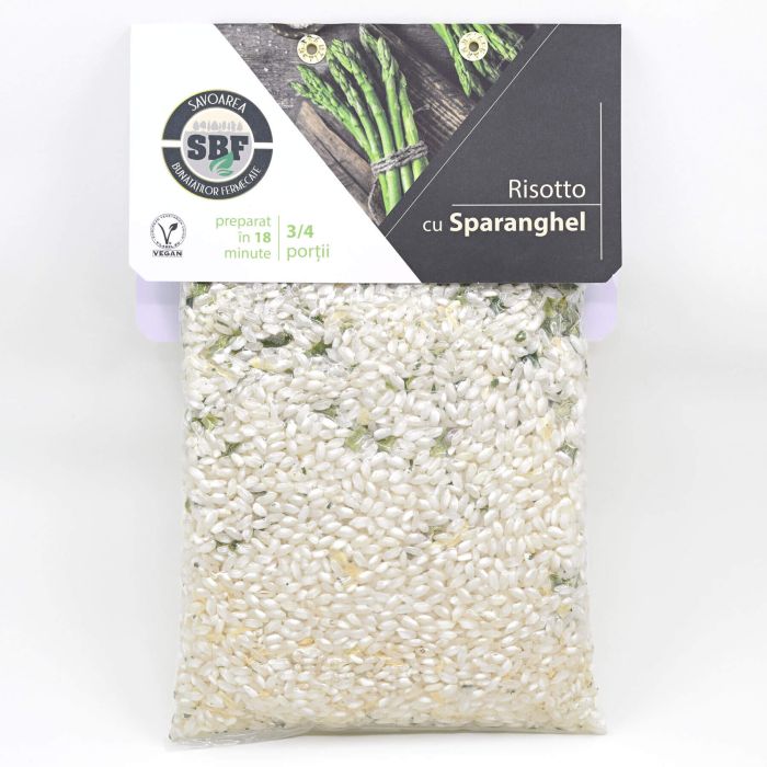 risotto_cu_sparanghel