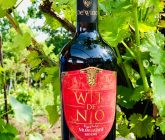 Un Saperavi de ținut minte – De’Wino Mukuzani, 2019 (Batono Wine) și câteva curiozități georgiene